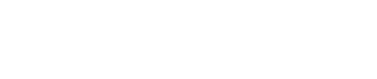O.J. Lawal & Associates
